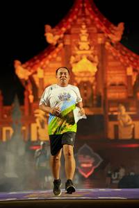 BIB: 
                            <button type="button" onclick="openModal(22475701)" class="btn btn-primary btn-sm float-right btn-popup" data-toggle="modal" data-target=".modal-high-quality">
                        <i class="fas fa-shopping-cart"></i> Add to Cart
                    </button>
                                            <button type="button" onclick="isThisMe(22475701, true)" class="btn btn-success btn-sm float-right btn-popup btn-isme hidden" data-toggle="tooltip" data-placement="bottom" title="นี่คือรูปของคุณใช่ไหม คลิกที่นี่เพื่อเอาเข้าอัลบั้ม">
                        <i class="fas fa-plus"></i> Add to album
                    </button>
                    <button type="button" onclick="isThisMe(22475701, false)" class="btn btn-warning btn-sm float-right btn-popup btn-isnotme hidden">
                        <i class="fas fa-ban"></i> Remove from album
                    </button>